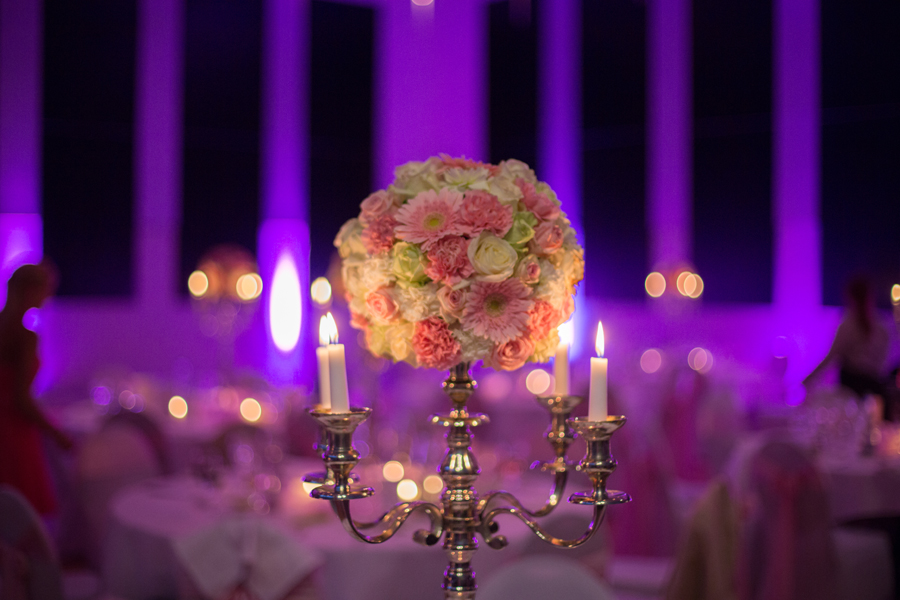 Hochzeit Hannover 21