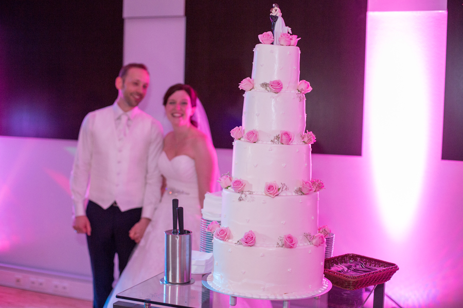 Hochzeit Hannover 22