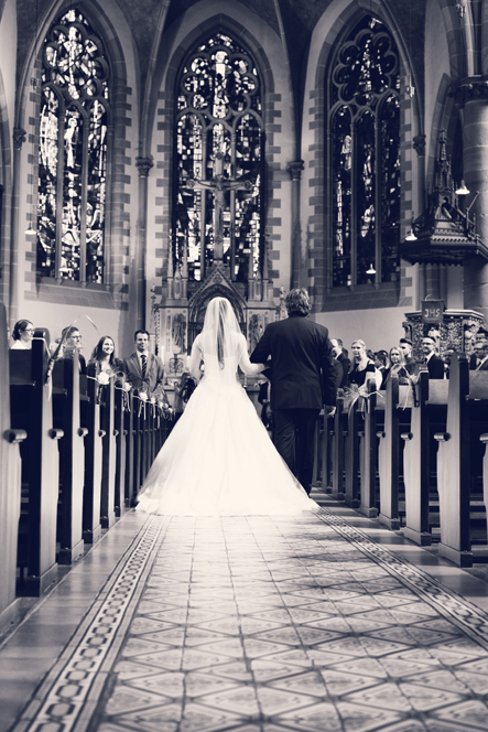 Hochzeit Hannover 5